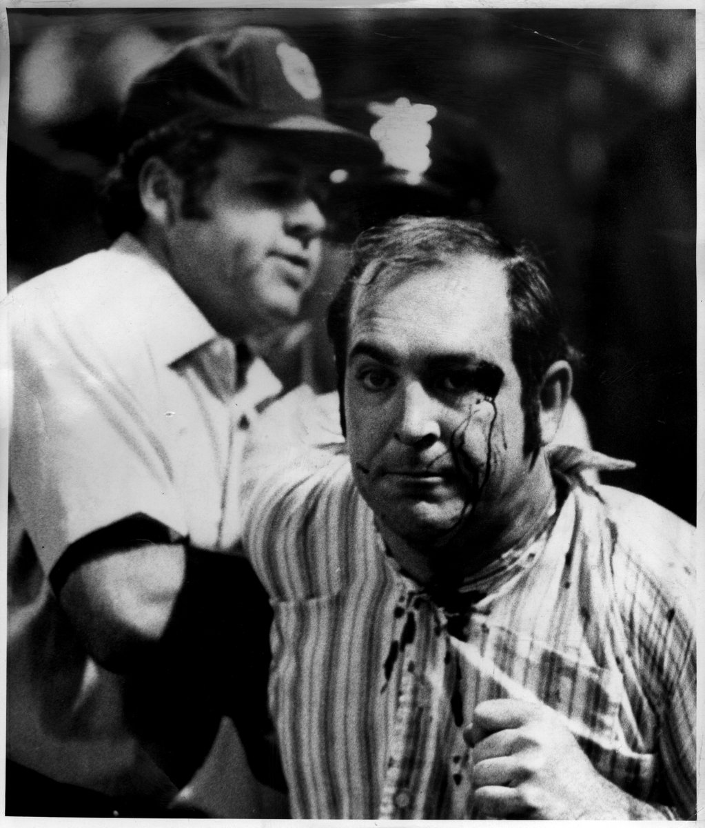 Scott Jarrett tweet media