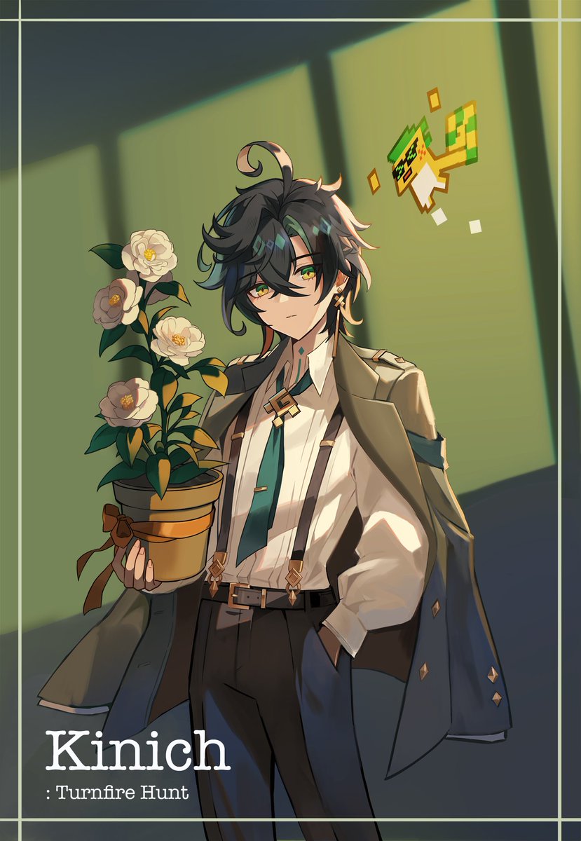 퍼뮤_phermu tweet media