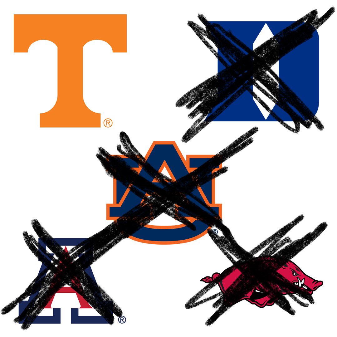 Hmmmmm… tweet media