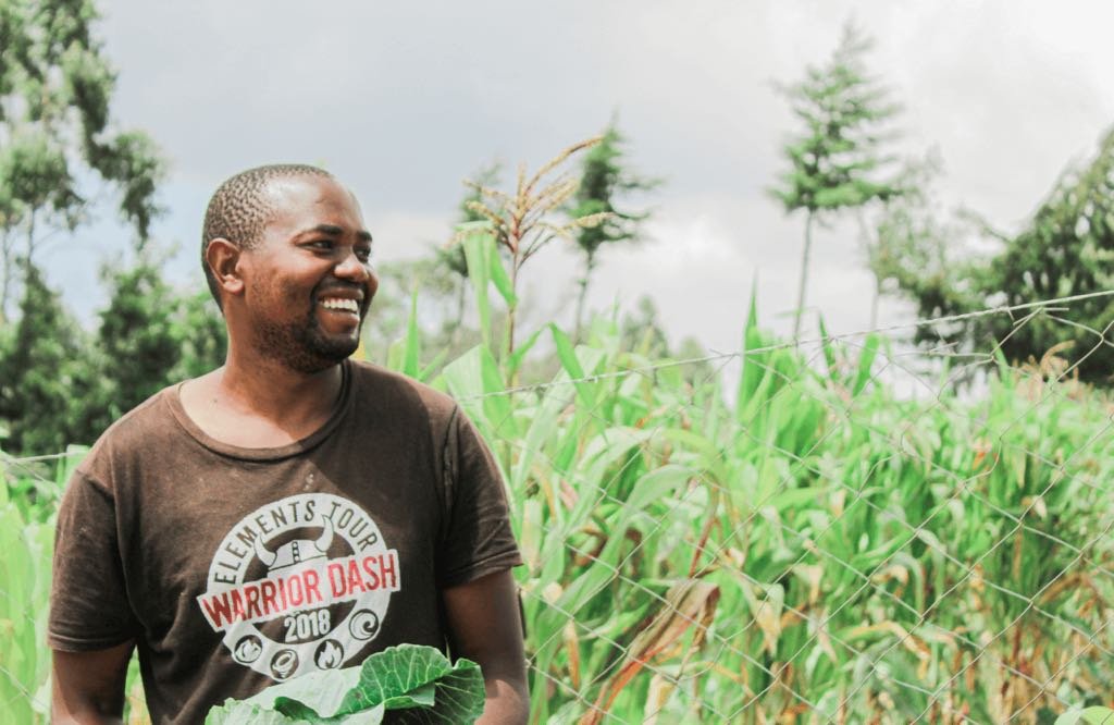 YielderKE's tweet photo. Explore exciting career opportunities at @farmtofeedkenya and join a team driving positive change for farmers and communities. 

👉 See all openings: https://t.co/uB12m6F9z8

Feel free to share this with your networks. https://t.co/t3Ht4QLfin