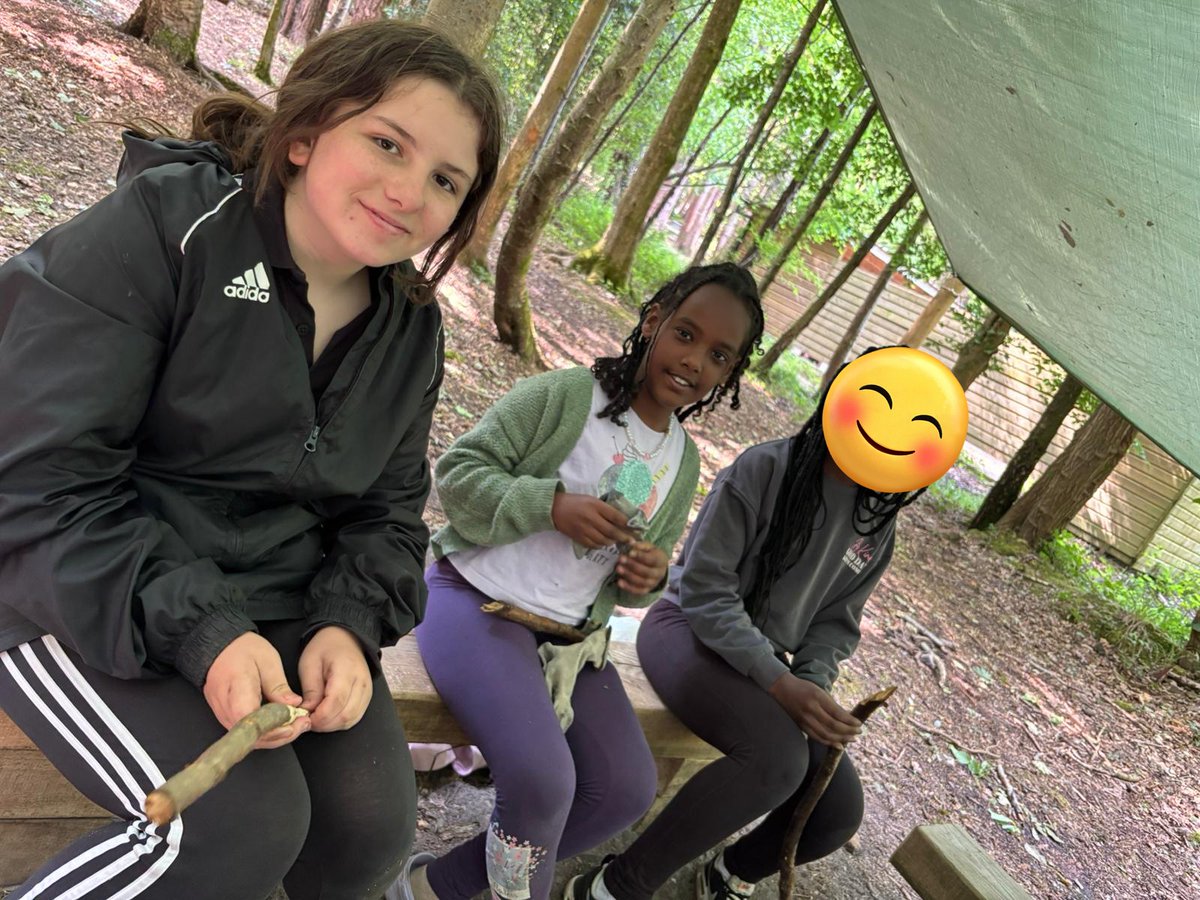 Ravensworth Primary School tweet media