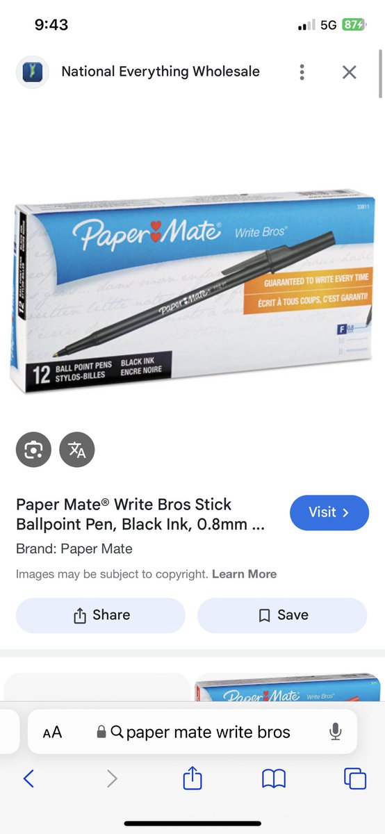 raphforyou's tweet photo. @tags20_ For some reason I always have my best handwriting with this one https://t.co/8QEQa4HuvA