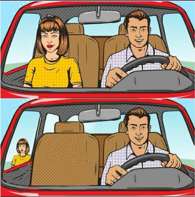 - ¿No puedes poner otra cosa? No me gusta Extremoduro.