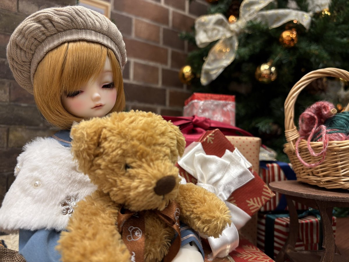 Enaga_7311212's tweet photo. 一目惚れした眠り目ちゃん💤
#6月4日なので64番下さい
#SDM64
#うちのこかわいい https://t.co/nQJPnFICib