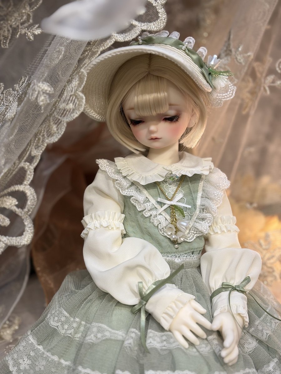 Enaga_7311212's tweet photo. 一目惚れした眠り目ちゃん💤
#6月4日なので64番下さい
#SDM64
#うちのこかわいい https://t.co/nQJPnFICib