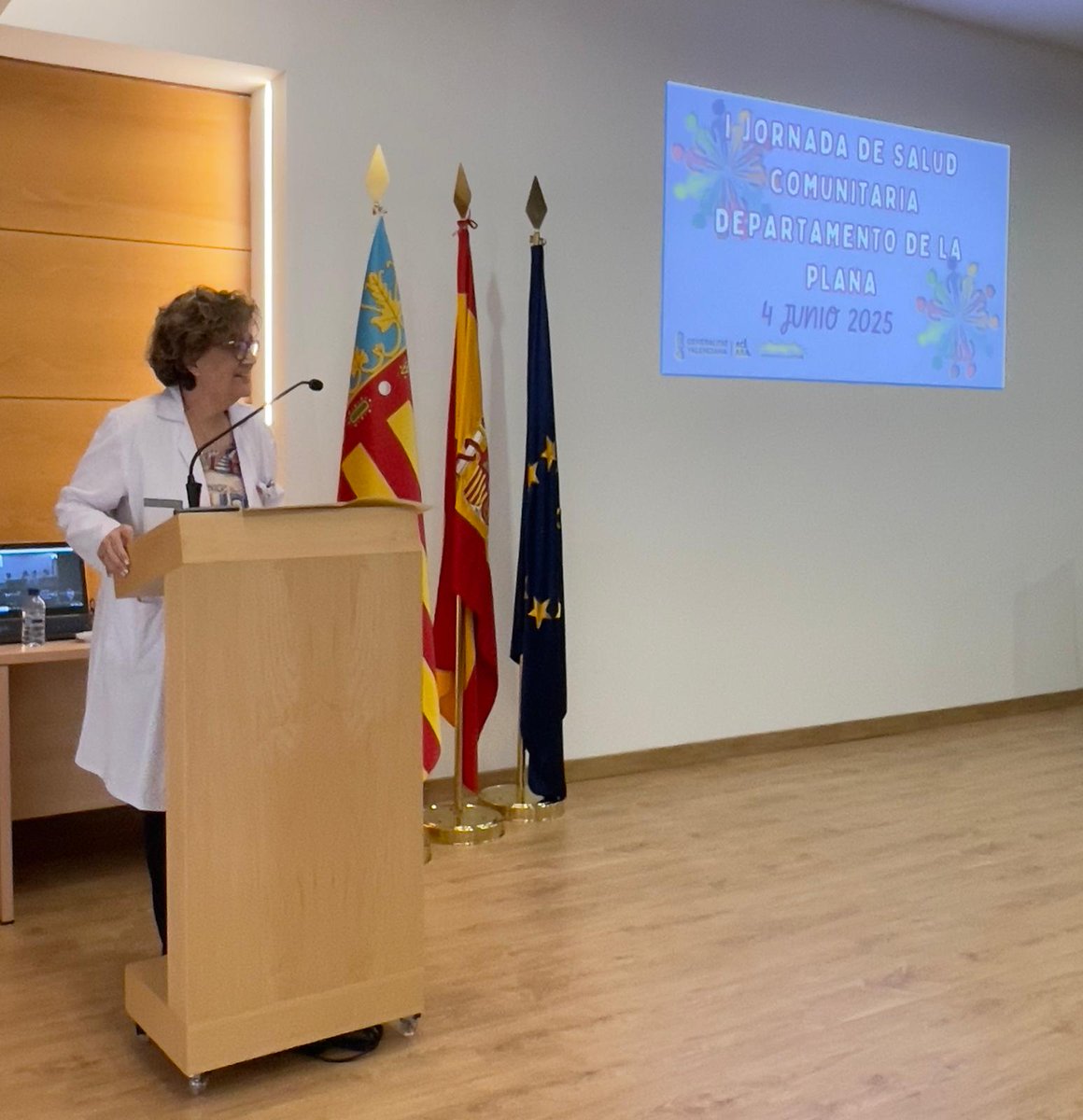 GVA la Plana tweet media