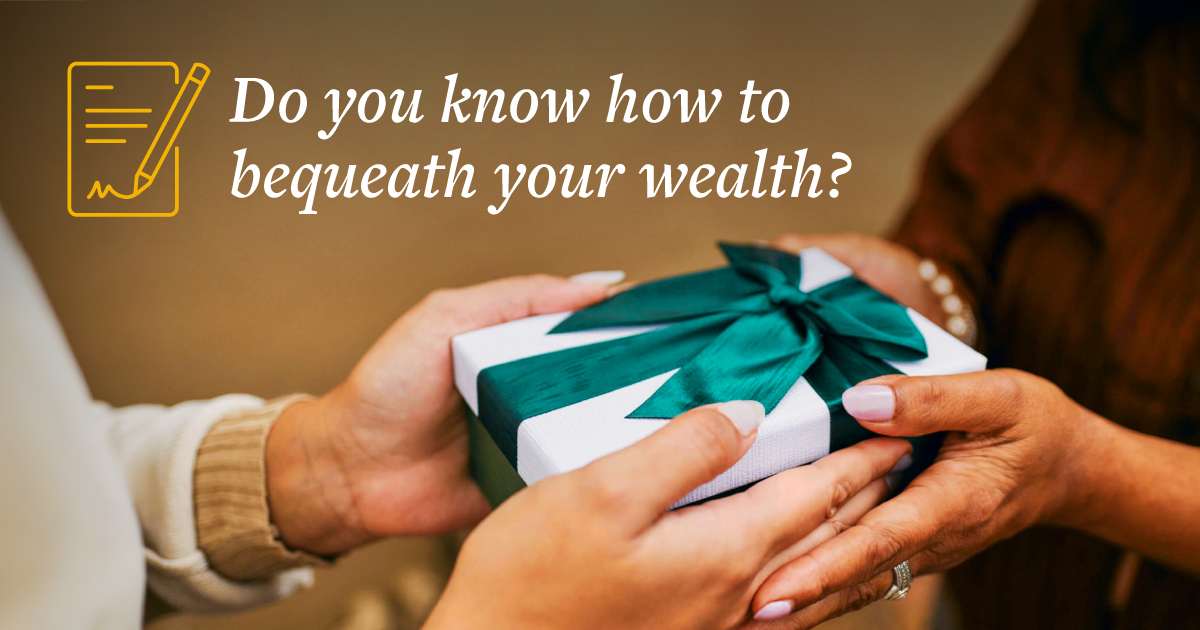 JenniferSalemme's tweet photo. Many people have misconceptions about how annuities are handled after a loved one passes. Let’s explore the different annuity options that can provide you with lifetime income while also protecting income for your heirs. https://t.co/W4u8LLmTQE