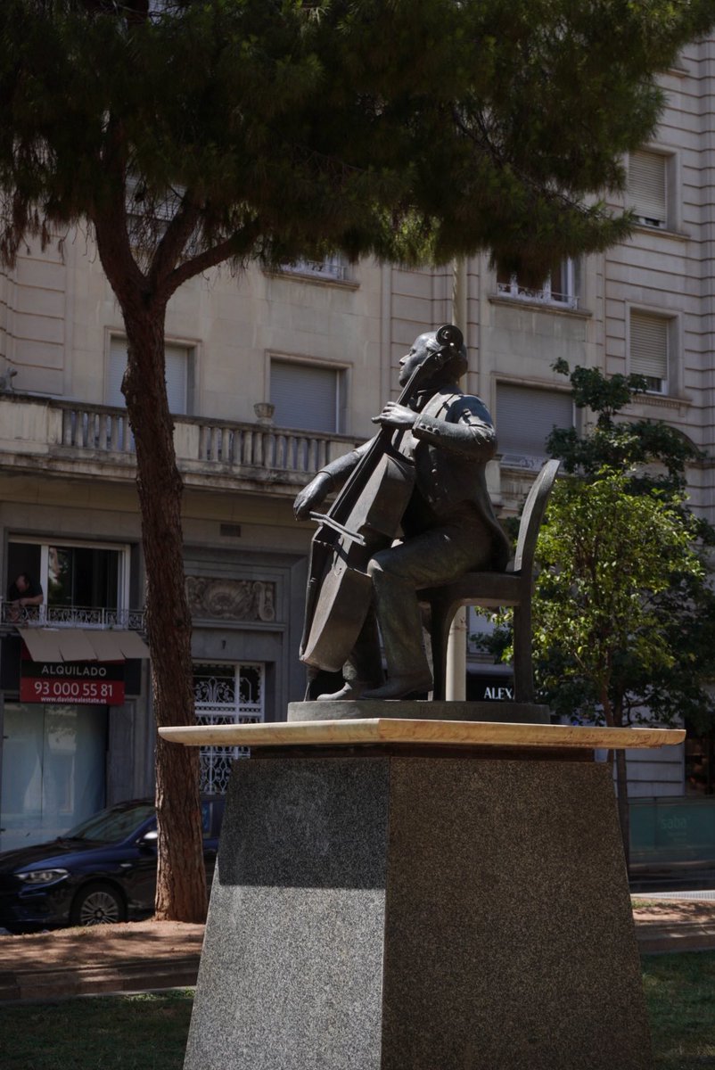 あと2日❗️】 現代へとつながる、グリュッツマッハー版の数奇な運命