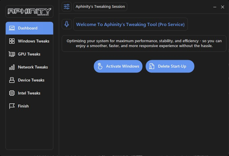 ToX™ Coding tweet media