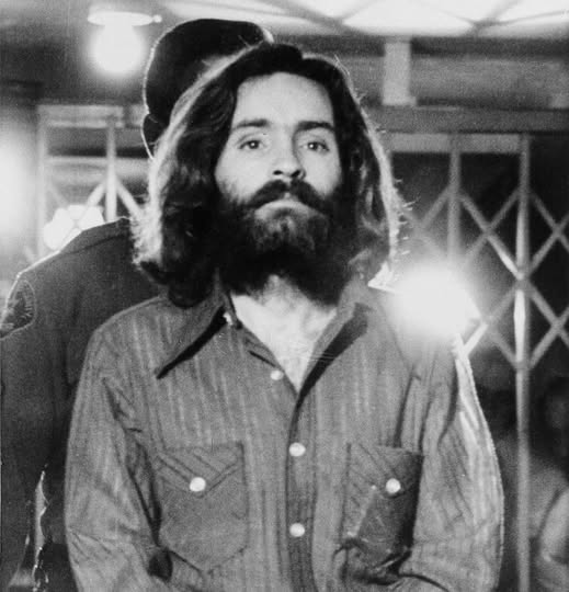 Happy Birthday to Russell Brand, born today in 1975