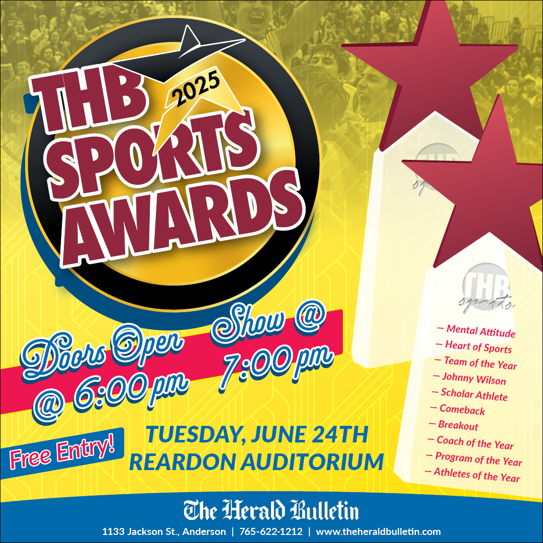 Time is running out! Deadline for nominations is tomorrow and there are still a number of schools that have submitted nada!