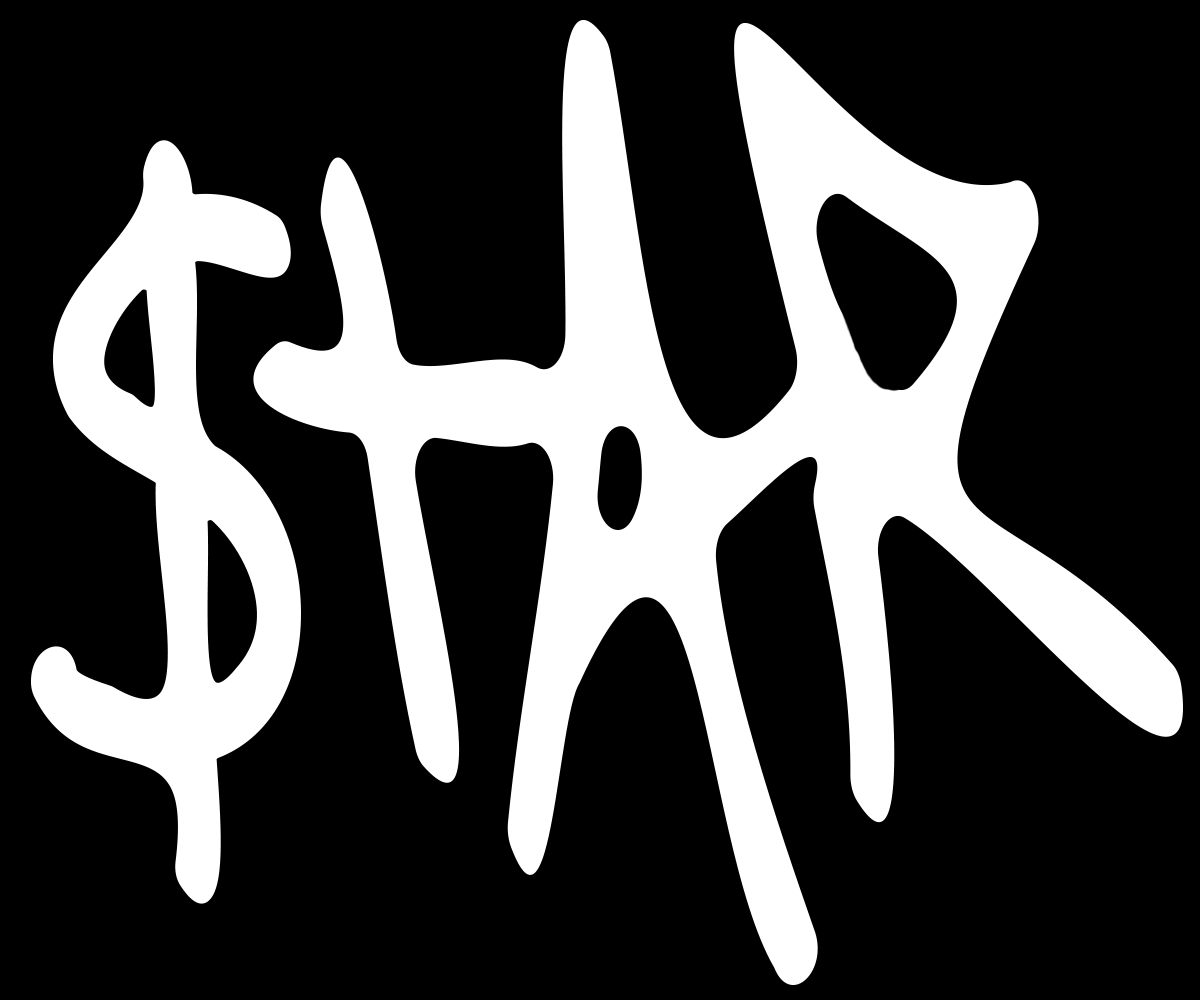 DVY Studio tweet media