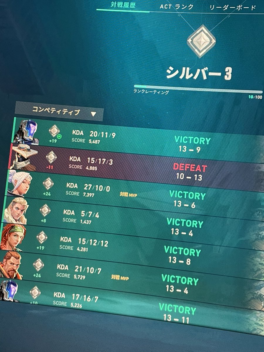 きじおか tweet media