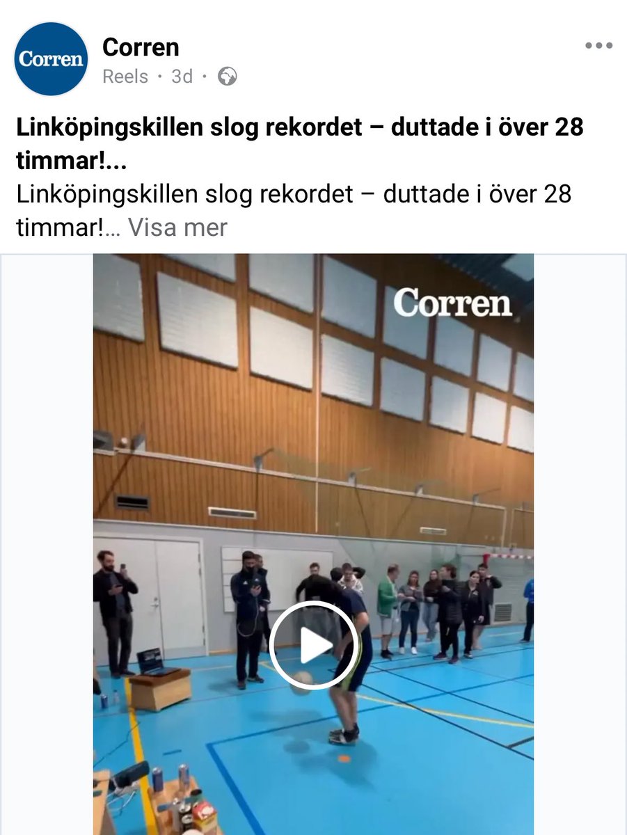 Gusten Dahlin tweet media