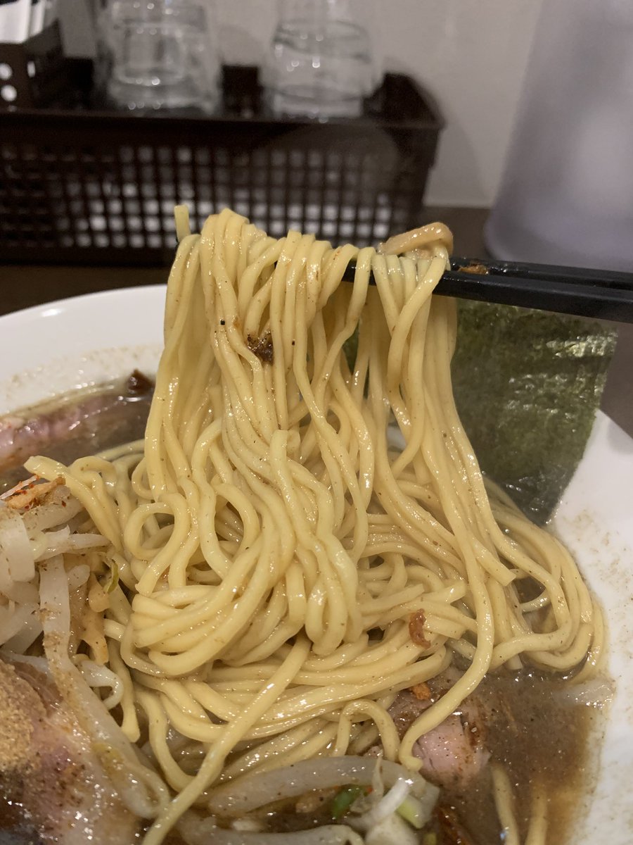 Robin91491462's tweet photo. そしてまた
悲しみのない
小麦のループへと
飲み込まれていく
混濁の観測者〜♪
#hackingtothegate https://t.co/zmExaWQGHp