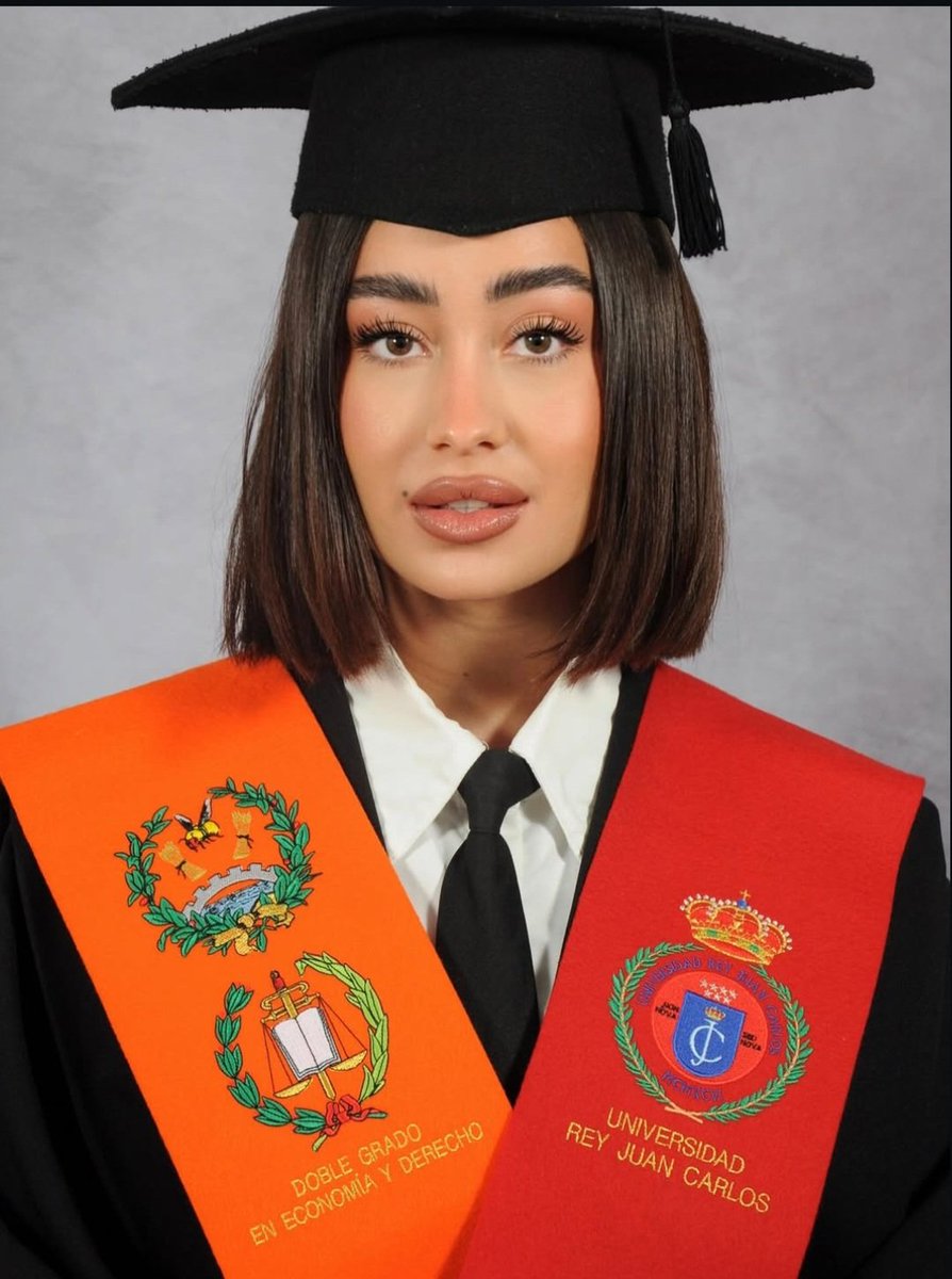 Graduated on cumologyy they bitchhh 🤭🤭🤭🫠🫠🫠🫠