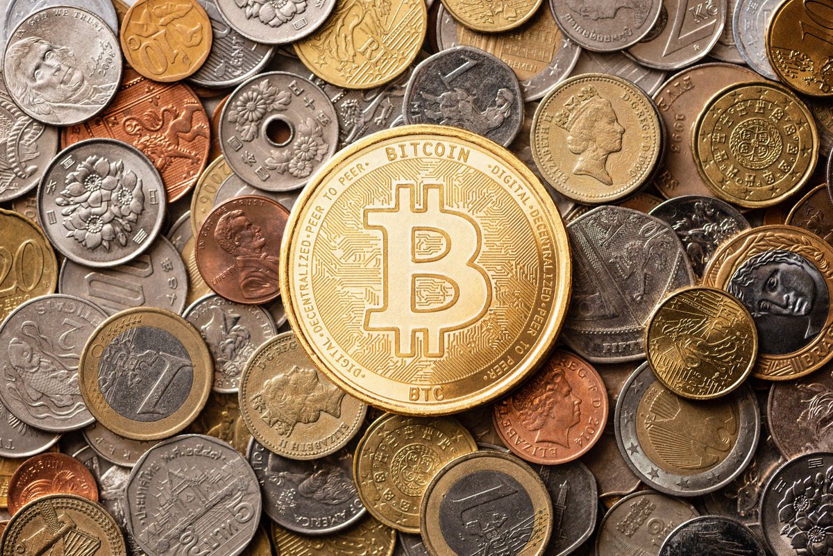 🇨🇫 La Centrafrique réinvente la propriété foncière avec la blockchain 1  700 hectares de terres publiques vont être tokenisés via $CAR, le memecoin  national basé sur Solana. Une première mondiale qui marque