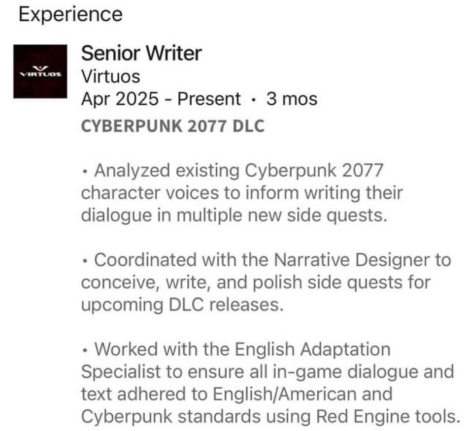 Synth Potato🥔 tweet media