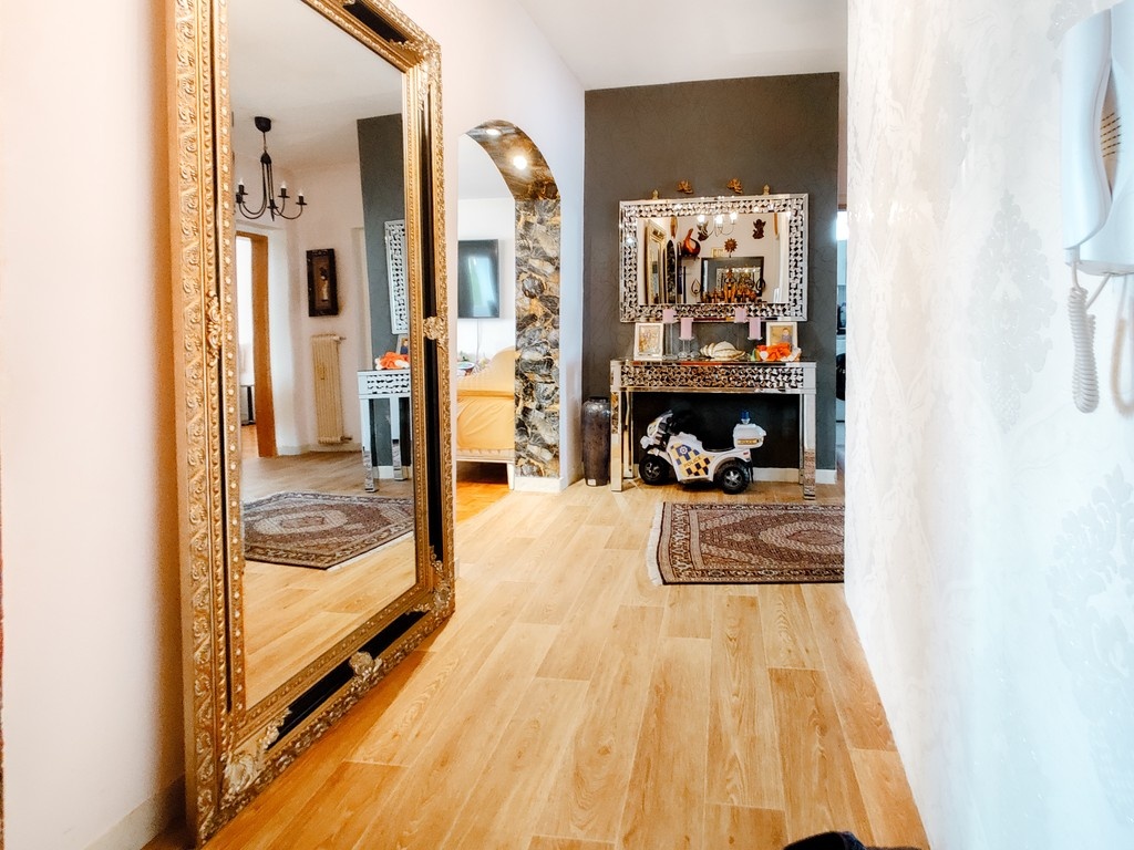 AKTIVITorg's tweet photo. 🏡 3-Zimmer-Wohnung mit Loggia &amp; Gartenanteil in Graz-Waltendorf!
Gemütlich wohnen in ruhiger Lage mit bester Anbindung – nur 4 Minuten vom LKH Graz entfernt! Diese rund 90 m² große Wohnung im Erdgeschoss bietet großzügigen Wohnkomfort. https://t.co/owE1DiuD24