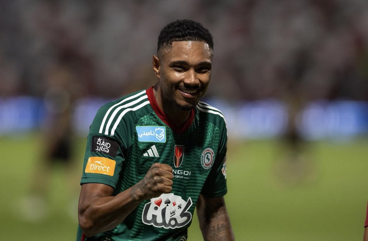 futebol_info's tweet image. O @geglobo listou alguns jogadores conhecidos que estão livres no mercado:

- Mário Fernandes (lateral e zagueiro)
- Rafael Tolói (zagueiro)
- Jorge (lateral-esquerdo)
- Dodô (lateral-esquerdo)
- Arão (volante)
- Thiago Mendes (volante)
- Rafinha Alcântara (meia)
- Diego Costa