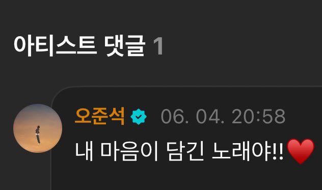 ㅠ..................................