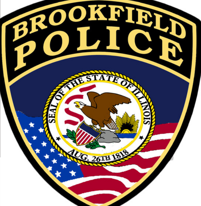 BrookfieldILPS's tweet photo. 🚓 The Brookfield Police Department issued 45 citations during the Memorial Day “Click It or Ticket” campaign.
Funded by federal highway safety funds via @IDOT_Illinois, the effort reminds everyone: buckle up and stay safe. #ClickItOrTicket #BrookfieldPD #BuckleUp
Click here for the full results: https://t.co/sjmi7825fa