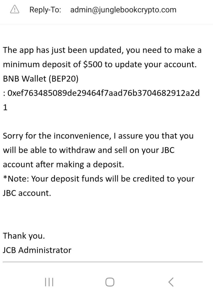 Siyanbola Olashina tweet media