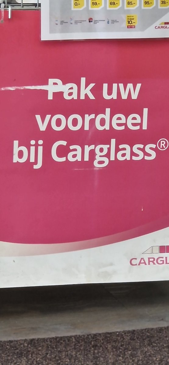 Ik heb een heerlijk sterretje 🤪. Hopelijk kunnen ze hem fiksen! Wil je ook even kijken? flirtlife.nl