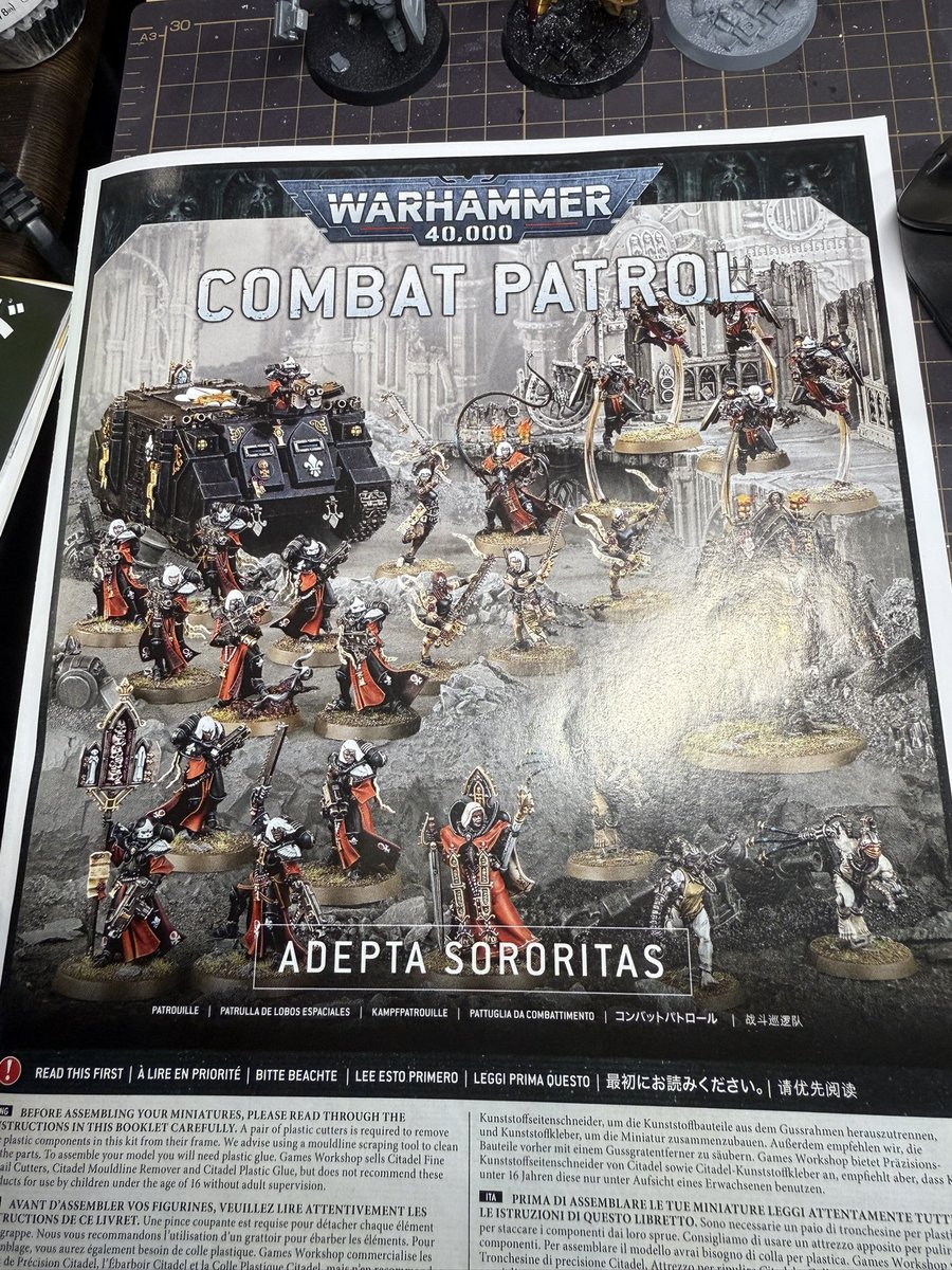 おだしょうた(趣味垢) tweet media