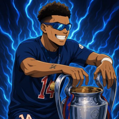 S_llyJr's tweet photo. #NouvellePhotoDeProfil #PSG https://t.co/PU8nDNoKof