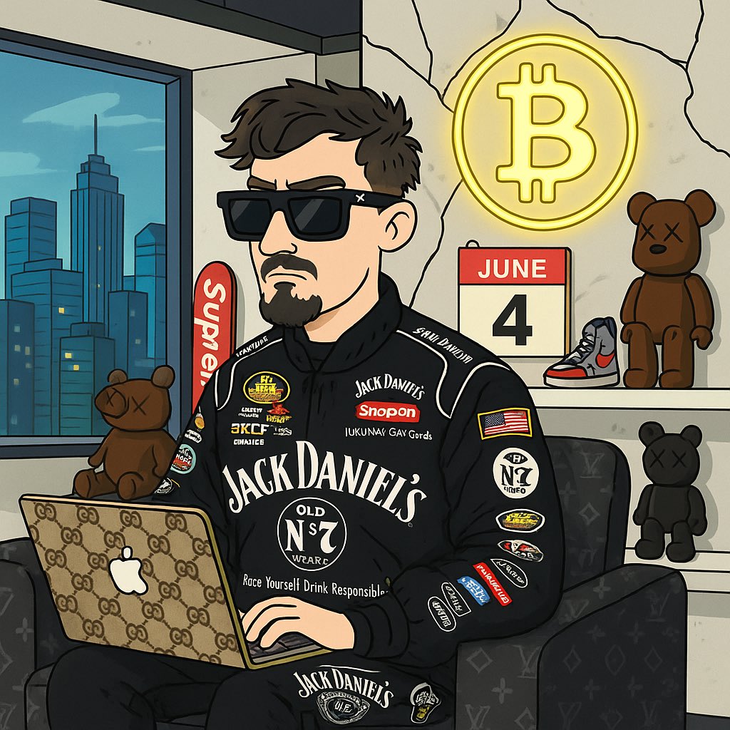 Ethan tweet media