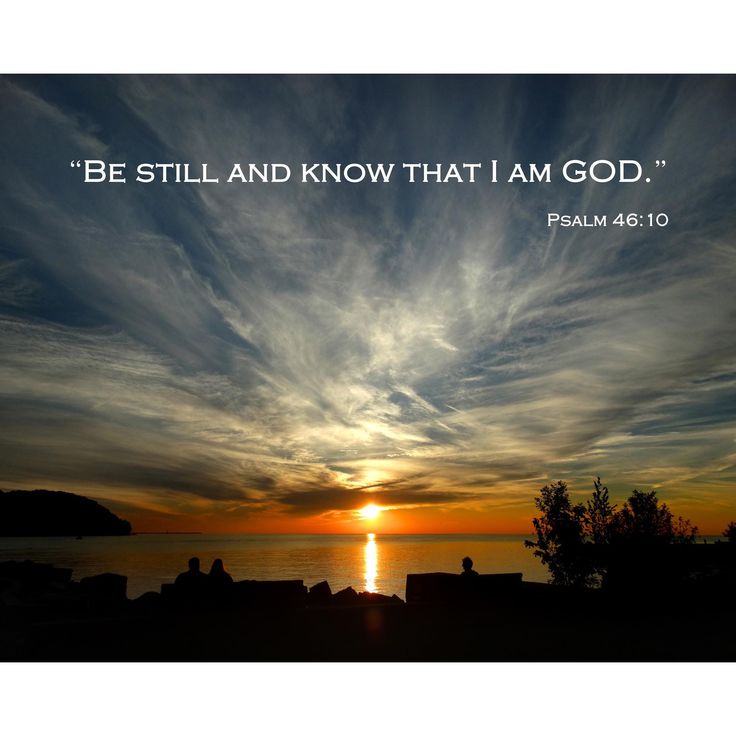 Have A Blessed Wednesday Everyone! 
#TrustGod