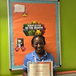 Photo by Ward 76 RMCH PETC (@RMCH_Ward76)