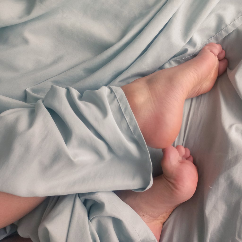 Tentatrix_'s tweet photo. Todavía tibios... te atreverías a entrar? 

#feetlover #feetpics #feetgoddess #footfetish #solesunday  
#latinfoetish #feetselfie #barefeet #onlyfeet #tentatrix https://t.co/3XLgkx37K8