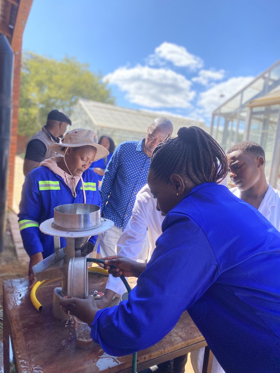 NemAfrica tweet media