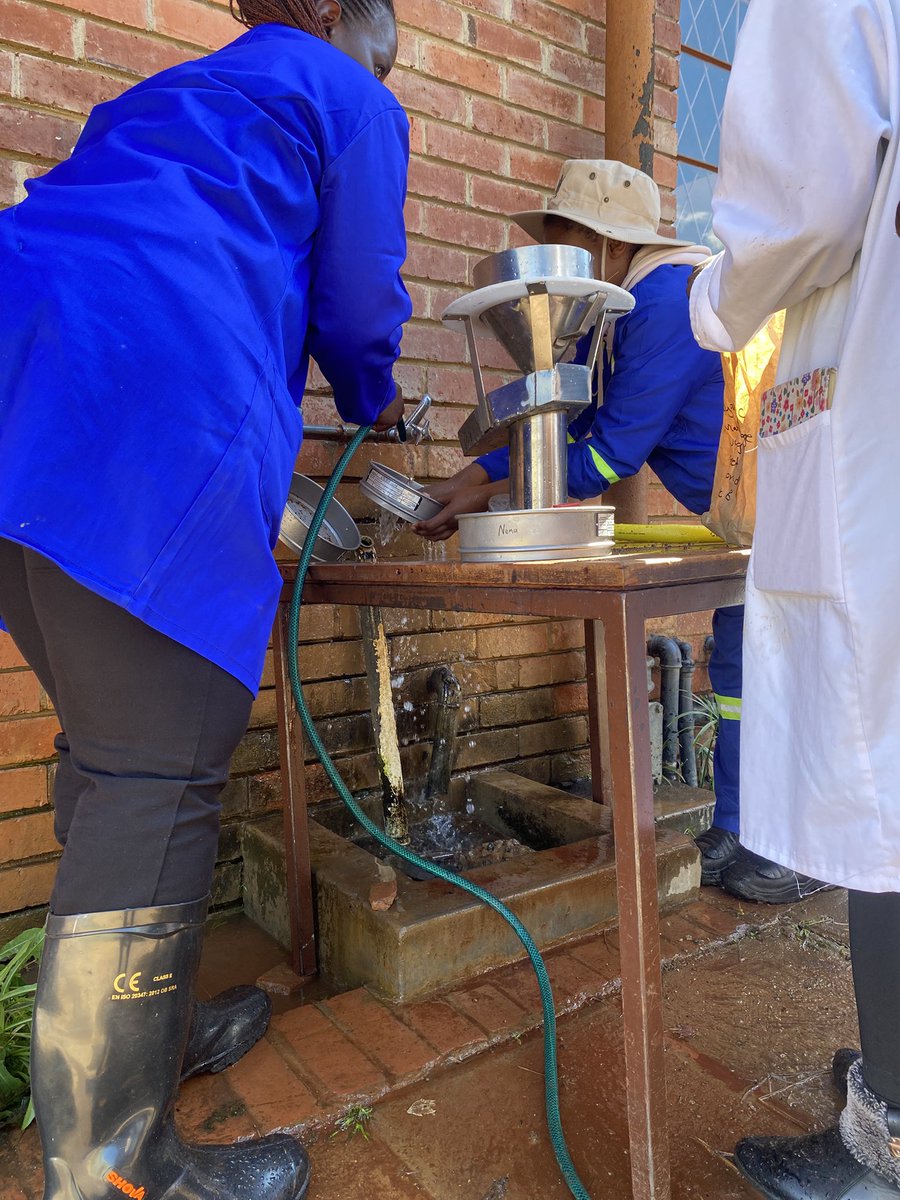 NemAfrica tweet media