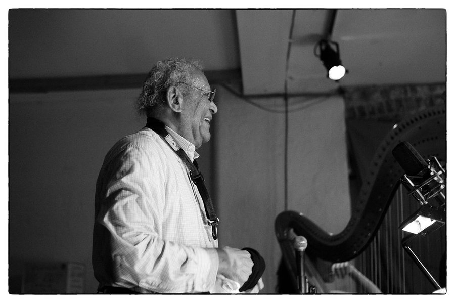 devingraymusic's tweet image. HBD to the GOAT! #braxton