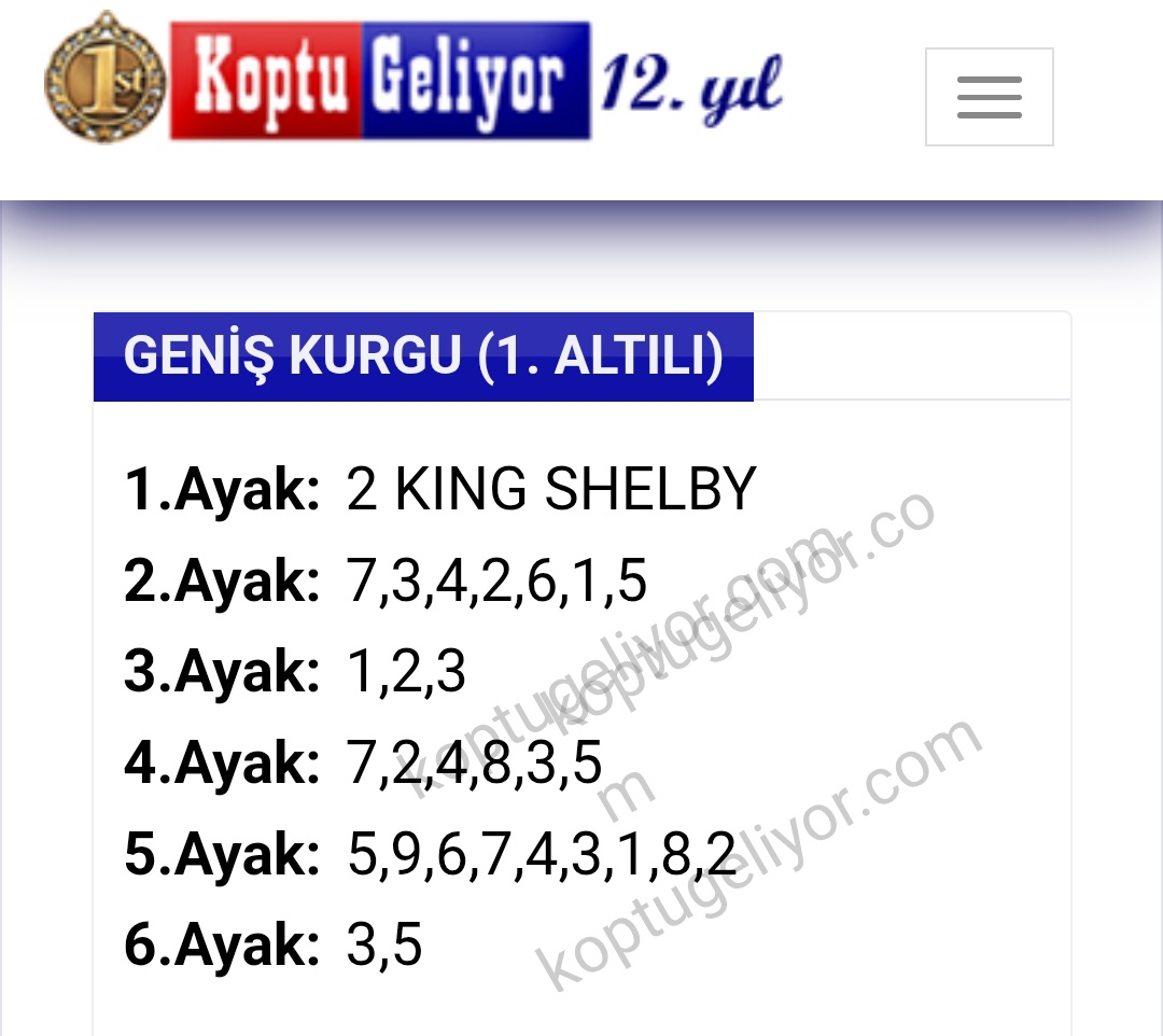 Ünal Babacan (@unalbabacan35) on Twitter photo 93.115 ₺ veren İstanbul birinci altılısını cazip bankom ile doğru tahmin ettim. Bayram öncesi ikramiye kazanmalarına vesile olduğum arkadaşlar adına mutluyum 😇 <a href="/koptugeliyorcom/">KoptuGeliyor</a> 93.115 ₺ veren İstanbul birinci altılısını cazip bankom ile doğru tahmin ettim. Bayram öncesi ikramiye kazanmalarına vesile olduğum arkadaşlar adına mutluyum 😇 <a href="/koptugeliyorcom/">KoptuGeliyor</a>