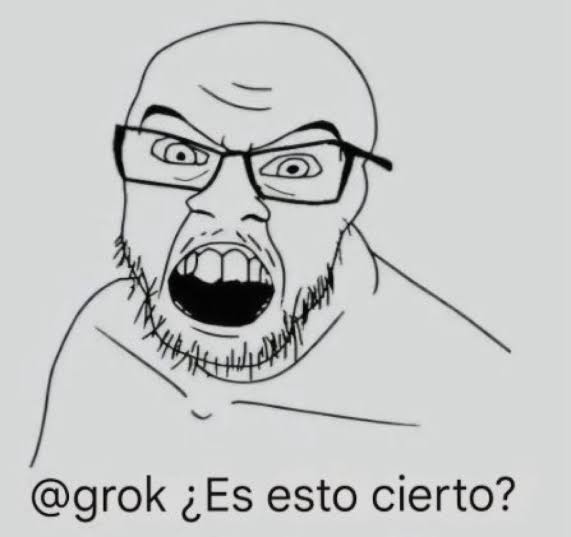 Chachín Mr.💀 tweet media