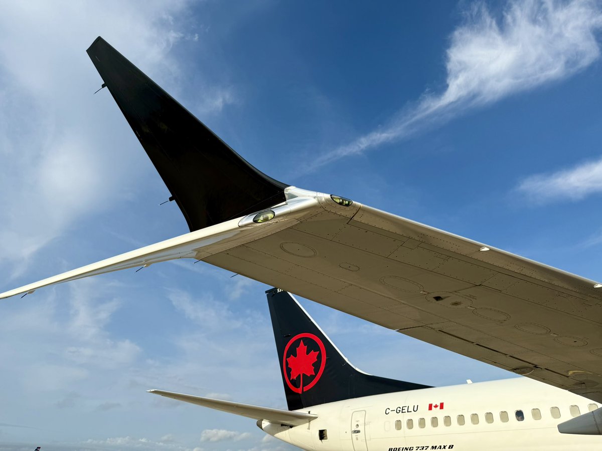 VANCOUVER, WE SEE YOU! 😍 Today, <a href="/AirCanada/">Air Canada</a> launched TPA’s first-ever nonstop service to Vancouver, British Columbia, so we threw a party to celebrate! 🥳 This route, which departs TPA on Wednesdays and Sundays, is a big win for Tampa Bay. ✈️

BOOK TODAY: aircanada.com/home/us/en/aco…