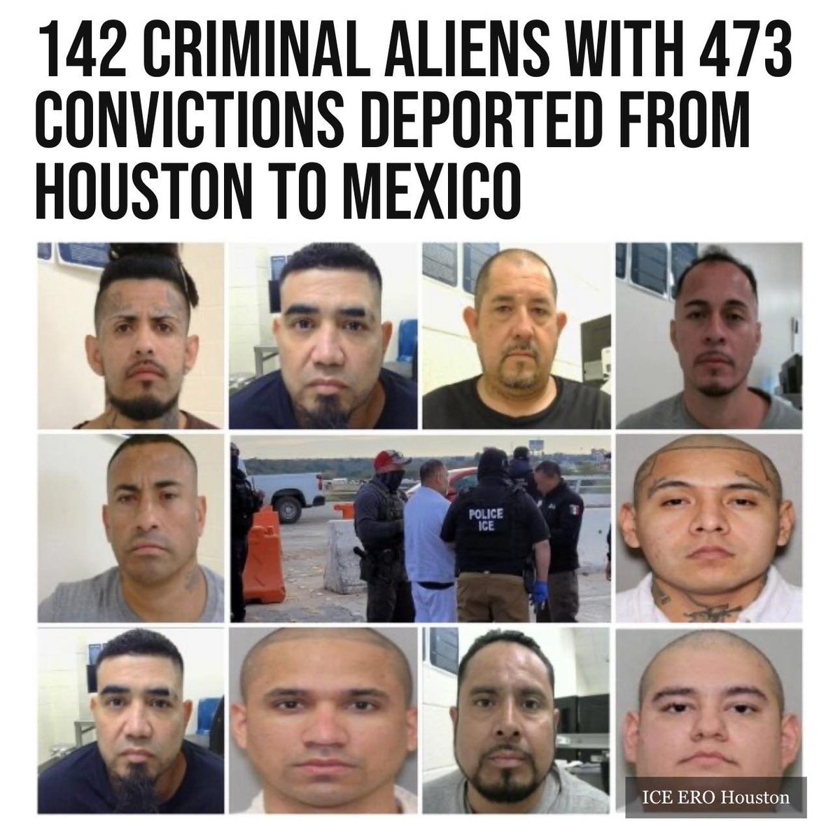 More, more, more!

How do you like it?
How do you like it?