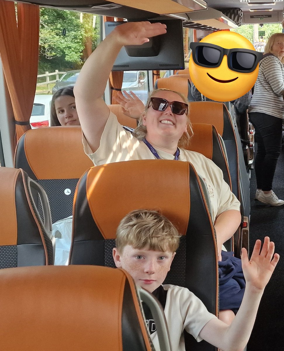 Ravensworth Primary School tweet media