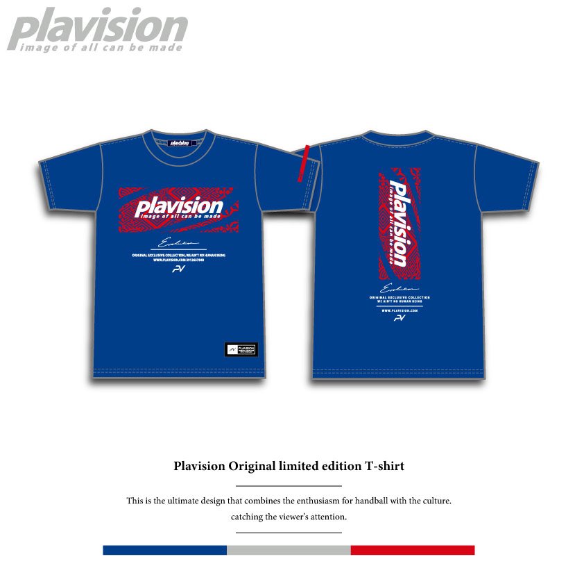 PLAVISION5b's tweet photo. 【春の予約限定商品 第2弾！】

PLAVISION ONLINE STORERにて予約受付中
→《https://t.co/yK7twmjQhm》

＠plavision https://t.co/SiWopG3LBL