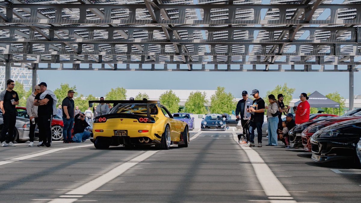 Mazda Community Blog tweet media