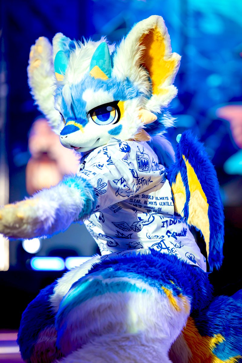 来一勺枫糖浆ww tweet media