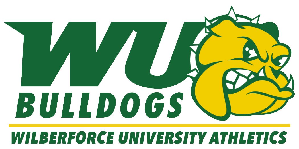 Only1Bbeechaum tweet media