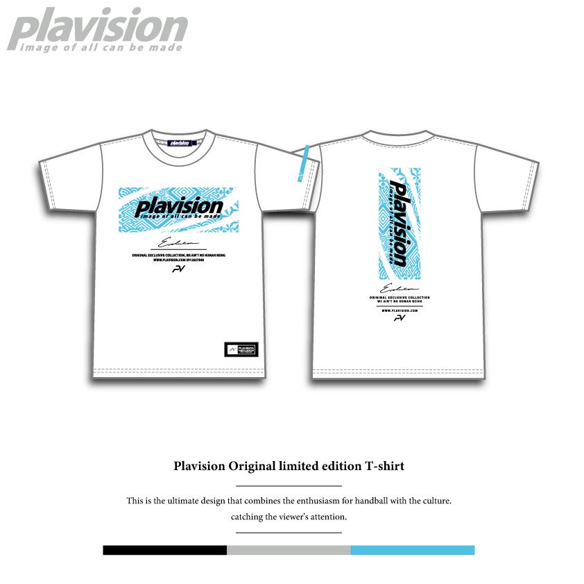 PLAVISION5b's tweet photo. 【春の予約限定商品 第2弾！】

PLAVISION ONLINE STORERにて予約受付中
→《https://t.co/yK7twmjQhm》

＠plavision https://t.co/BFibPYeUKj