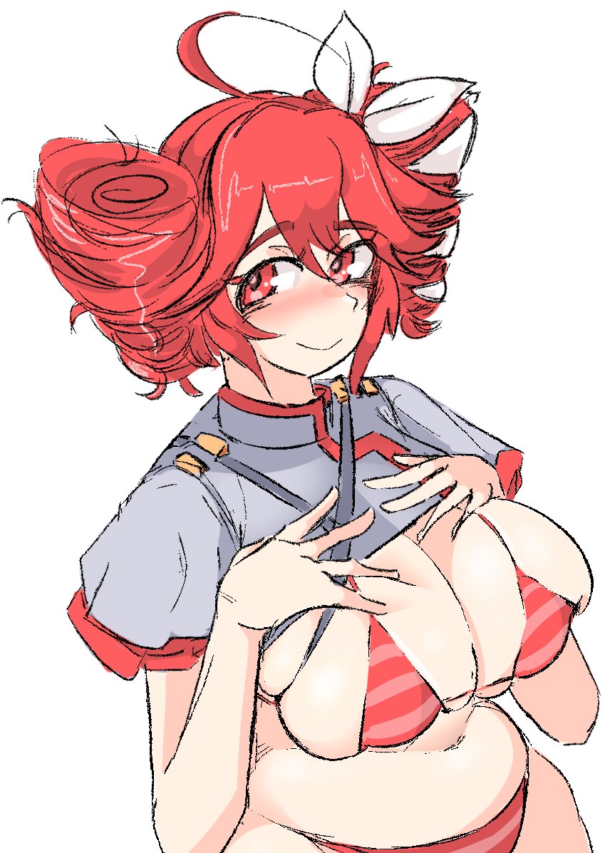 teto