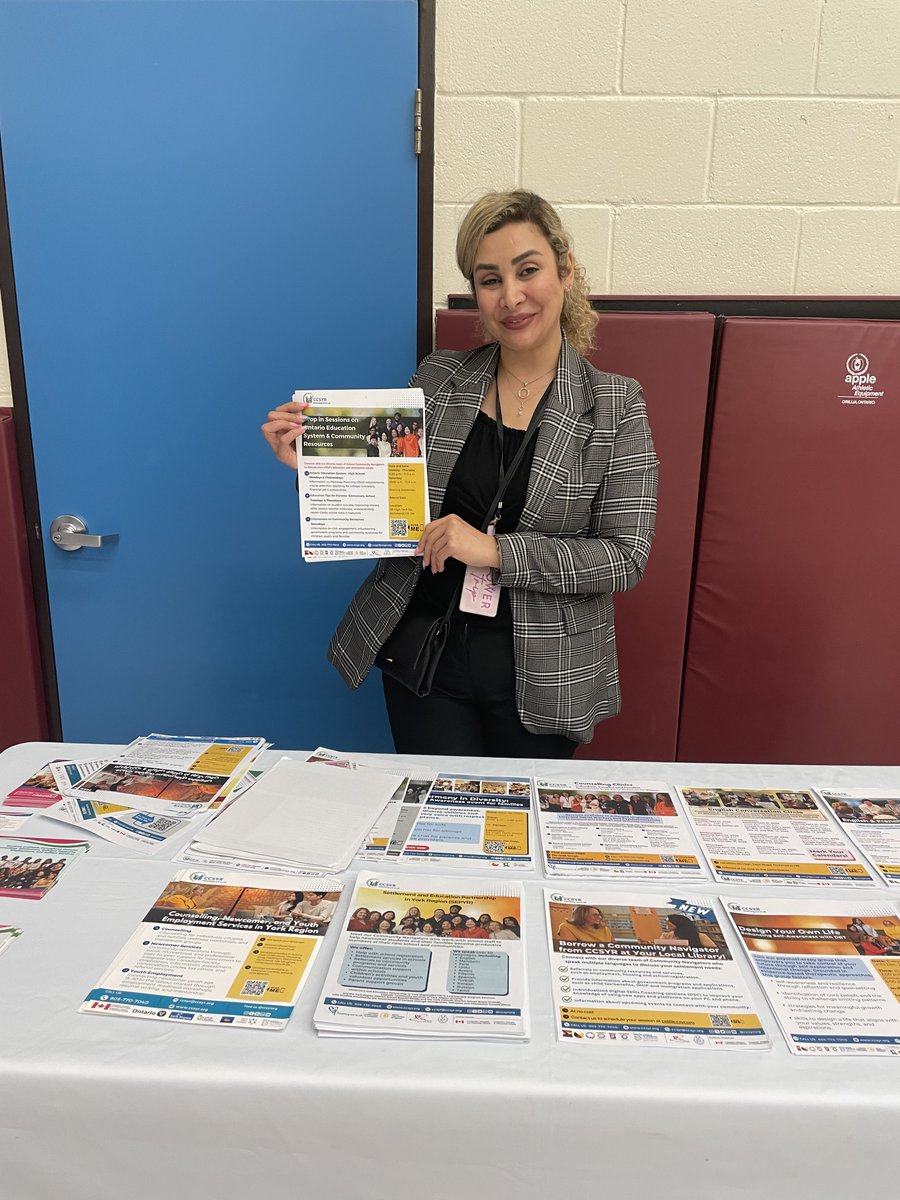 BGPS had a wonderful Discover Kindergarten event for our newest learners on May 29. We had several guests to support parents and answer questions and all the kids had fun trying out the different centres.