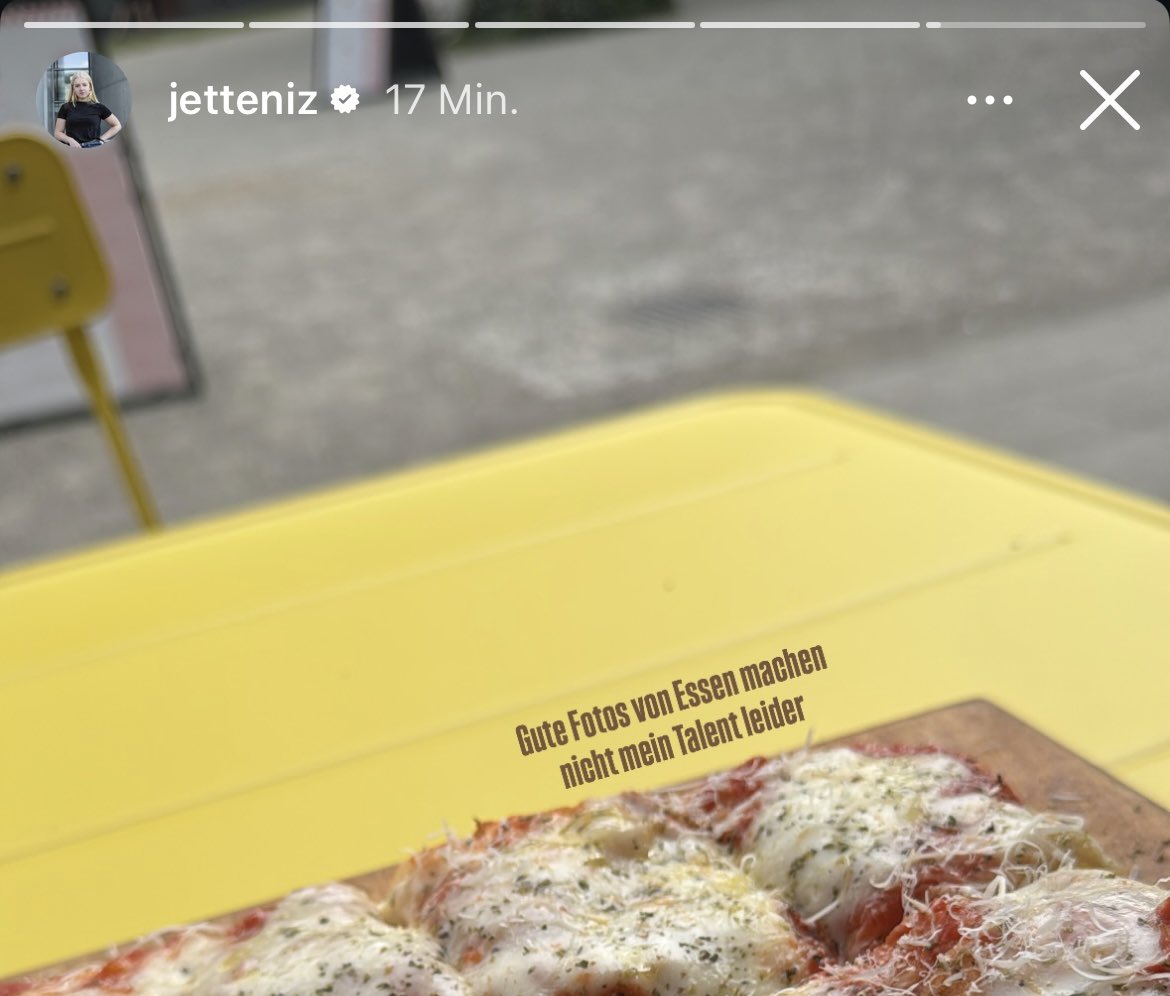 Jonas Bayer tweet media